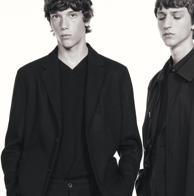 Massimo dutti 2025 all about business 003