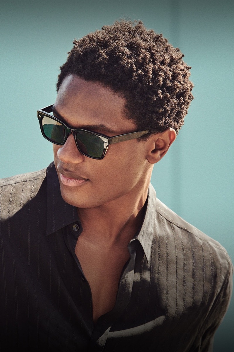 Oliver peoples malibu forever 001