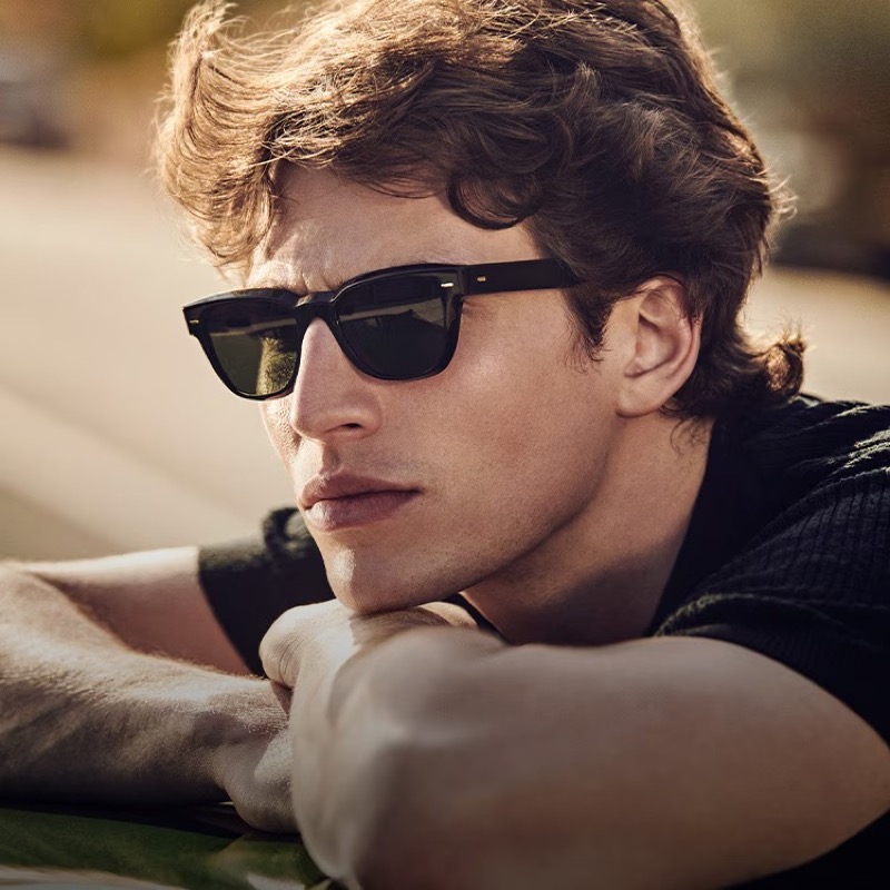 Oliver peoples malibu forever 003