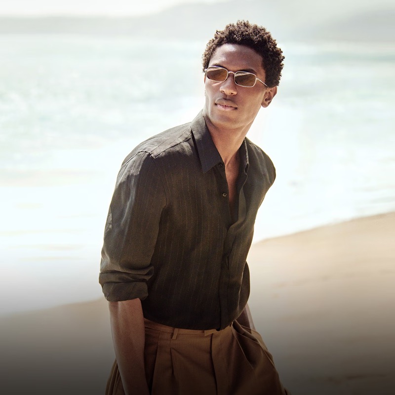 Oliver peoples malibu forever 005