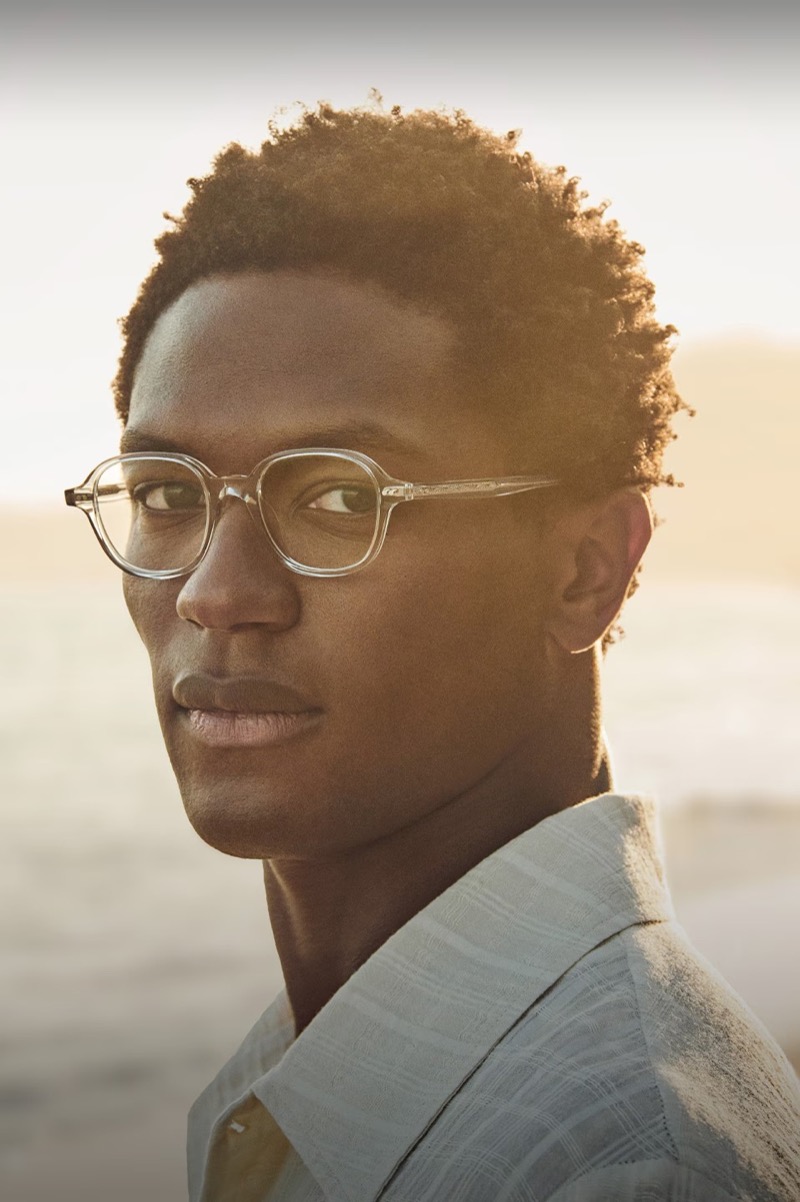 Oliver peoples malibu forever 006