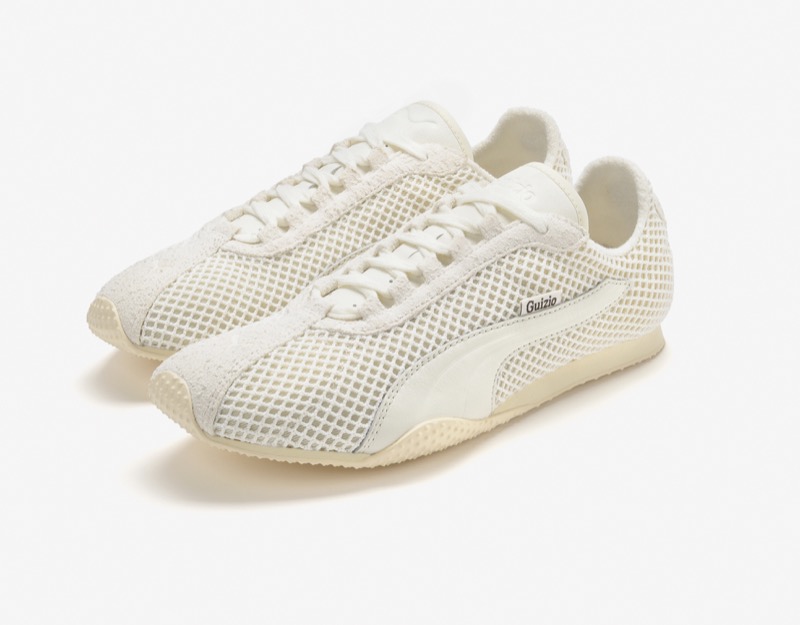 PUMA H-Street