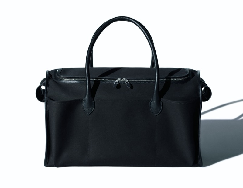 Steven Meisel x Zara 50th Anniversary