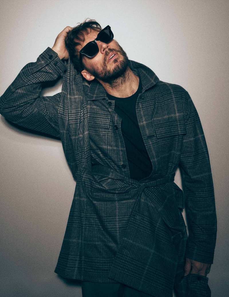 Sam claflin 2025 flaunt 013