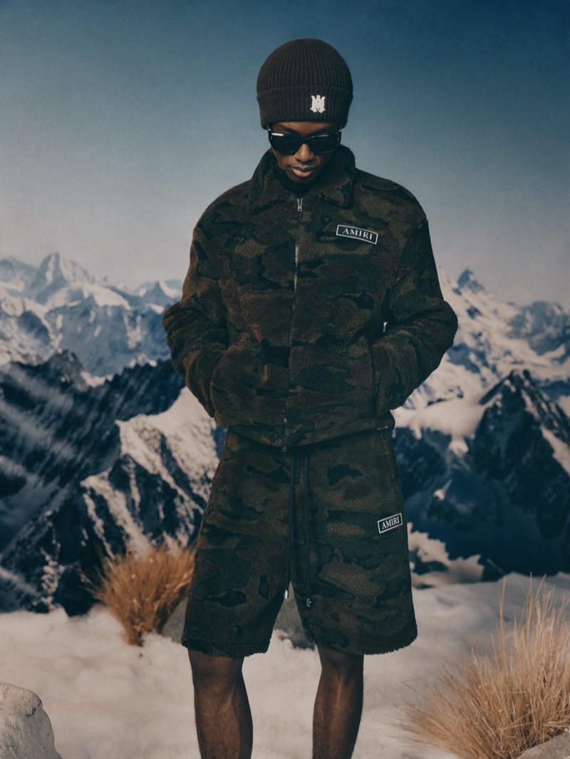 Amiri winter capsule 002