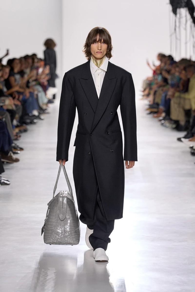 Bottega veneta summer 2026 002