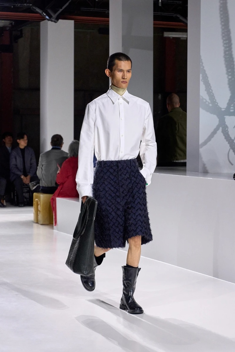 Bottega veneta summer 2026 003