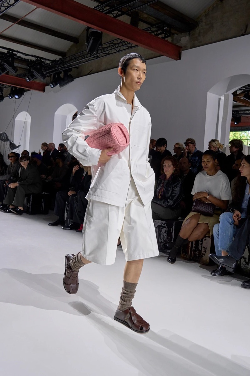 Bottega veneta summer 2026 004