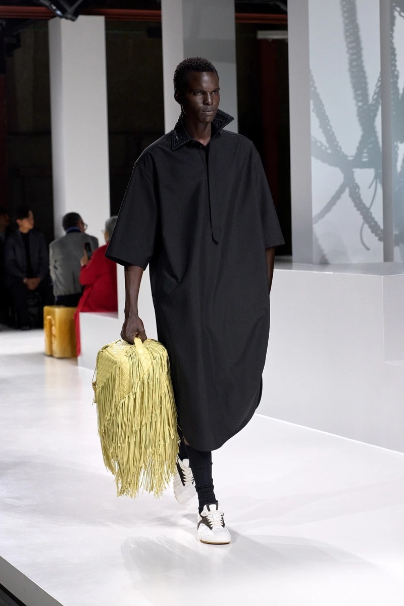 Bottega veneta summer 2026 005