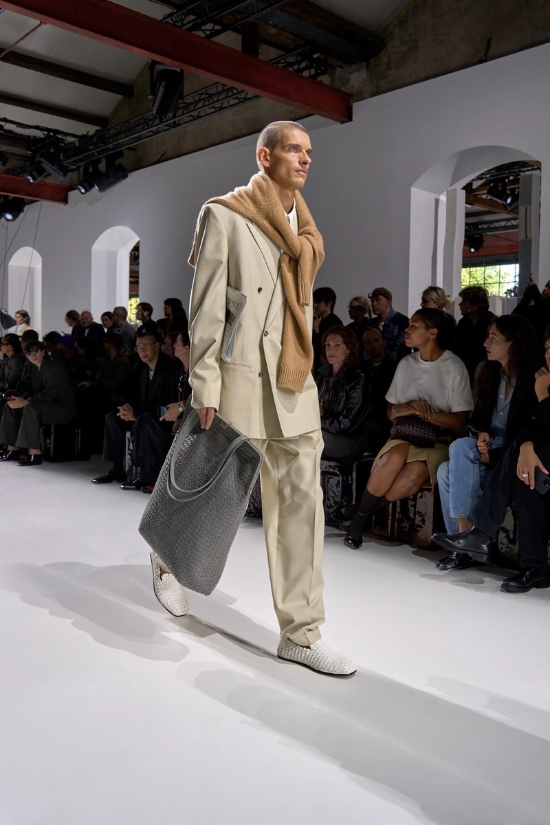 Bottega veneta summer 2026 008