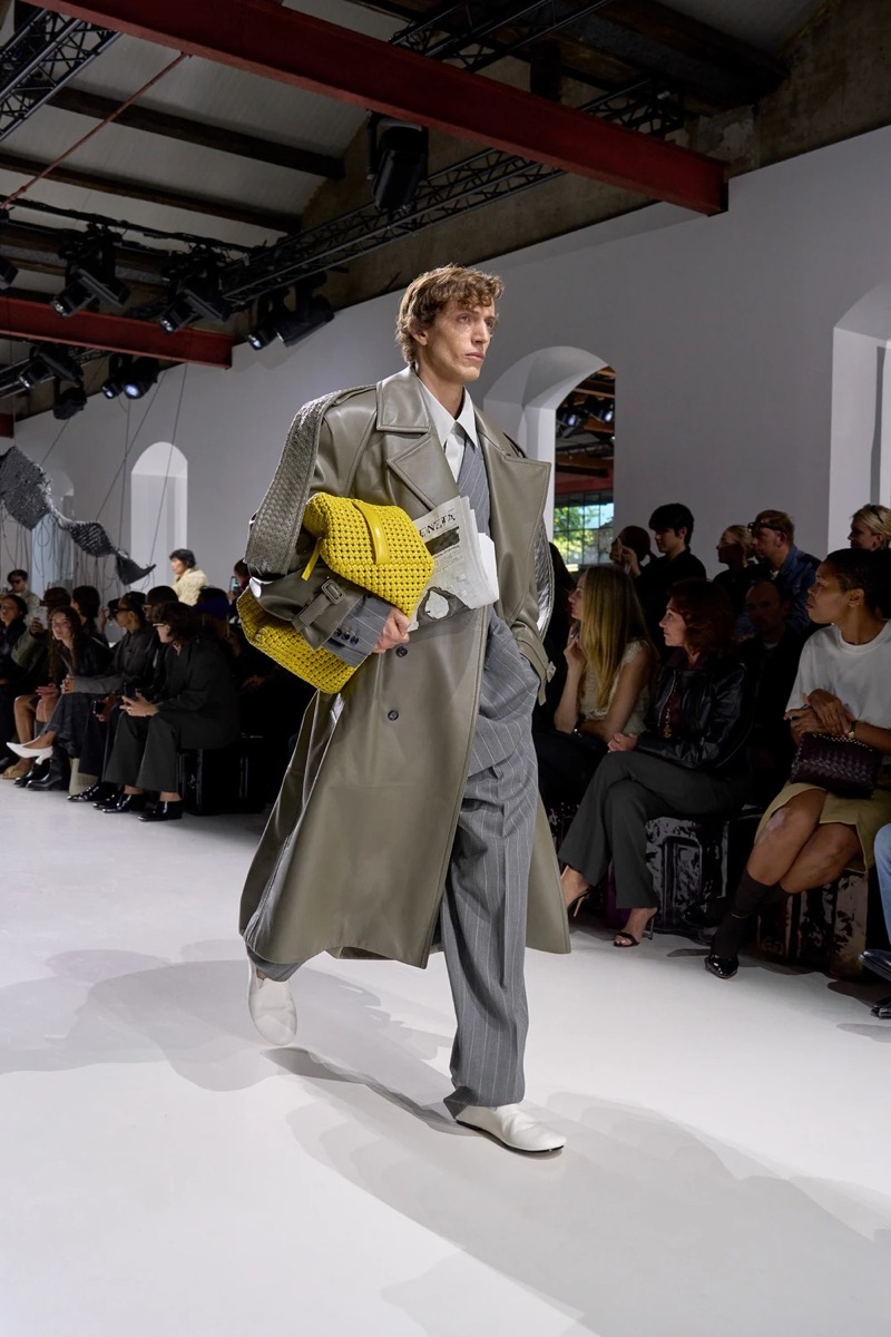 Bottega veneta summer 2026 010