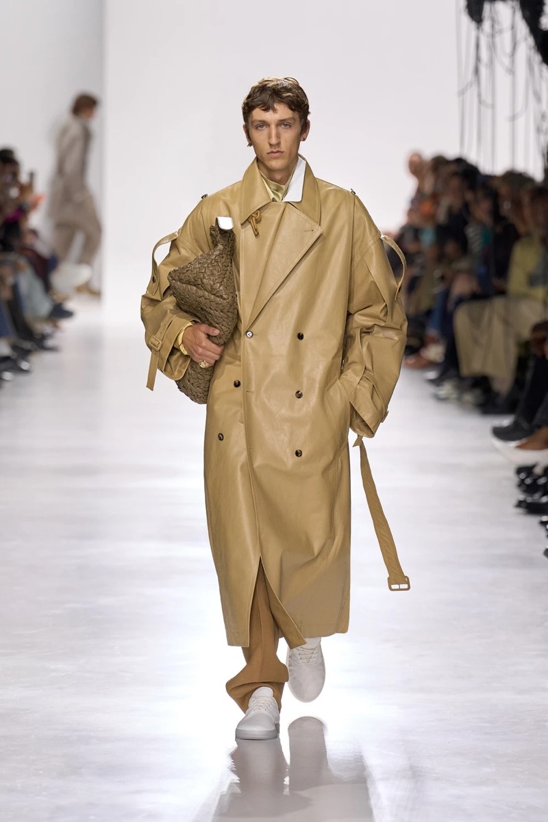 Bottega veneta summer 2026 012