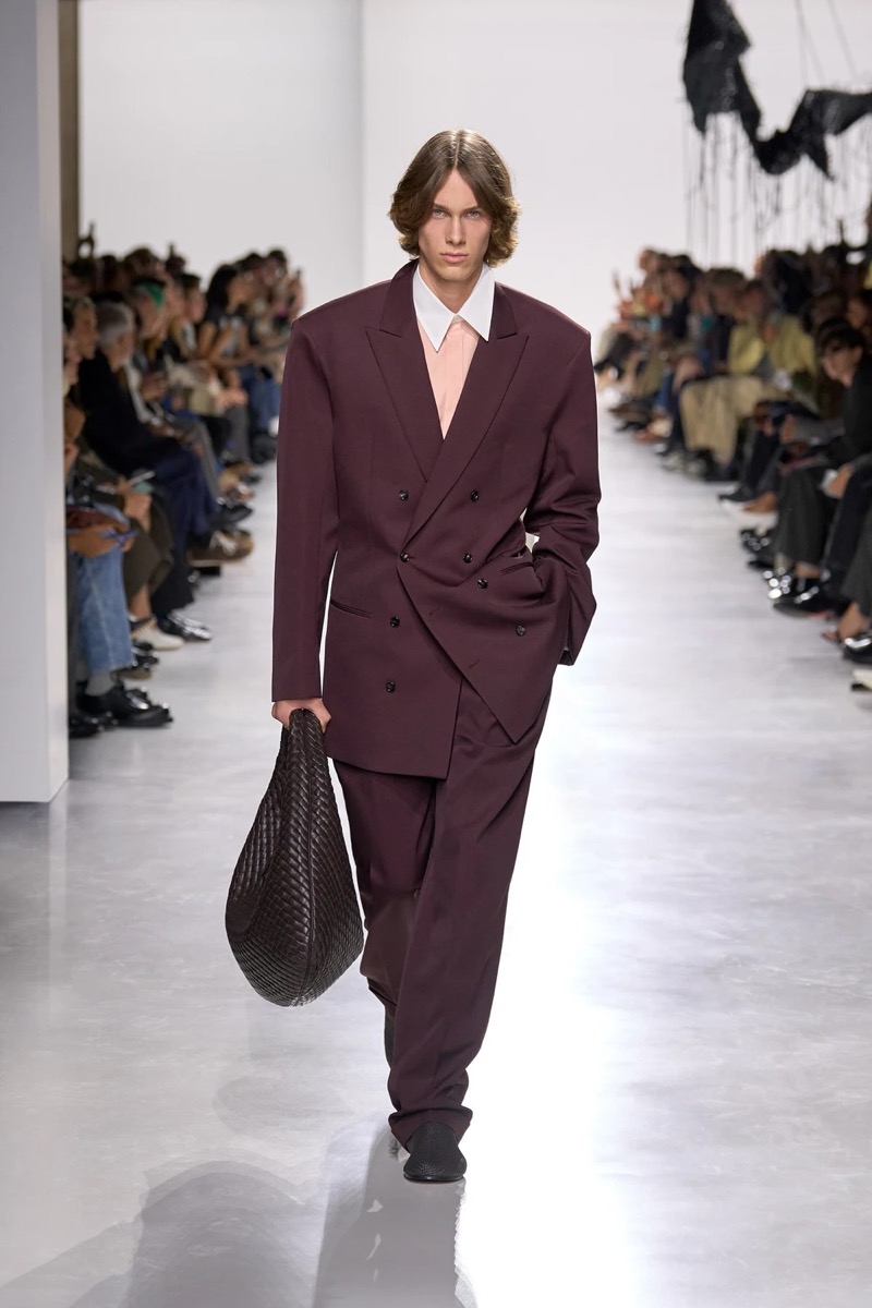 Bottega veneta summer 2026 013