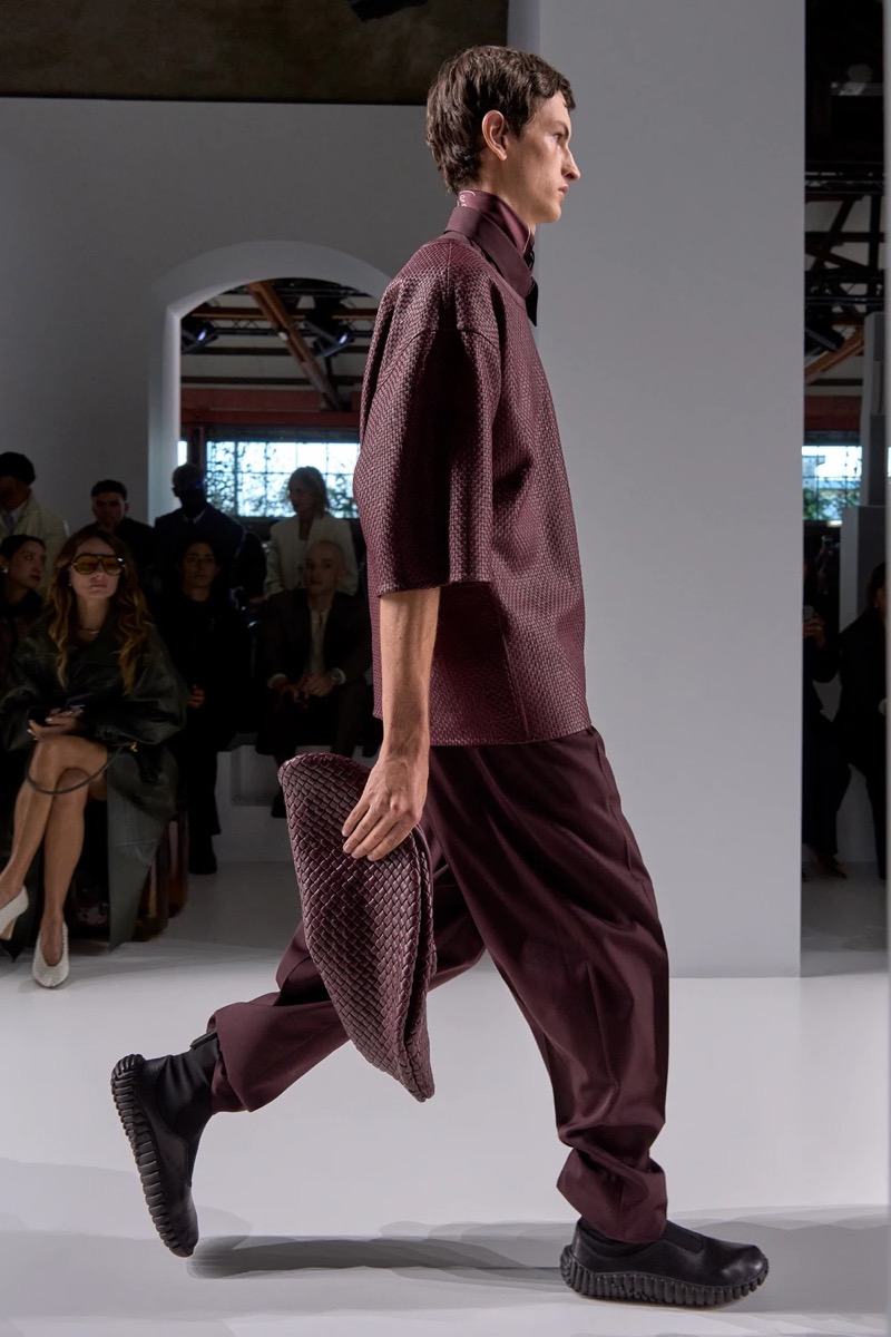 Bottega veneta summer 2026 017