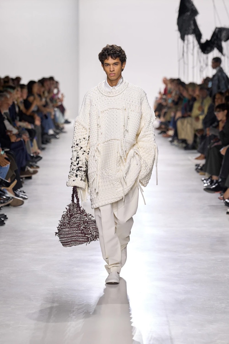 Bottega veneta summer 2026 018