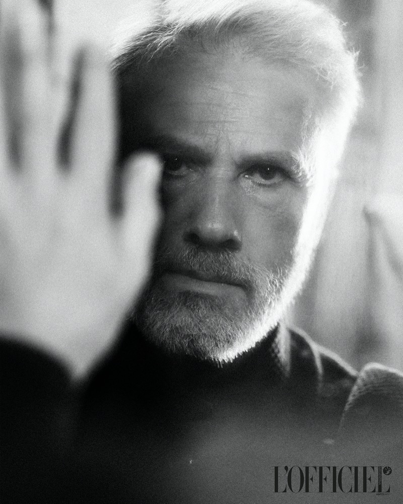 Christoph waltz 2025 lofficiel argentina 009