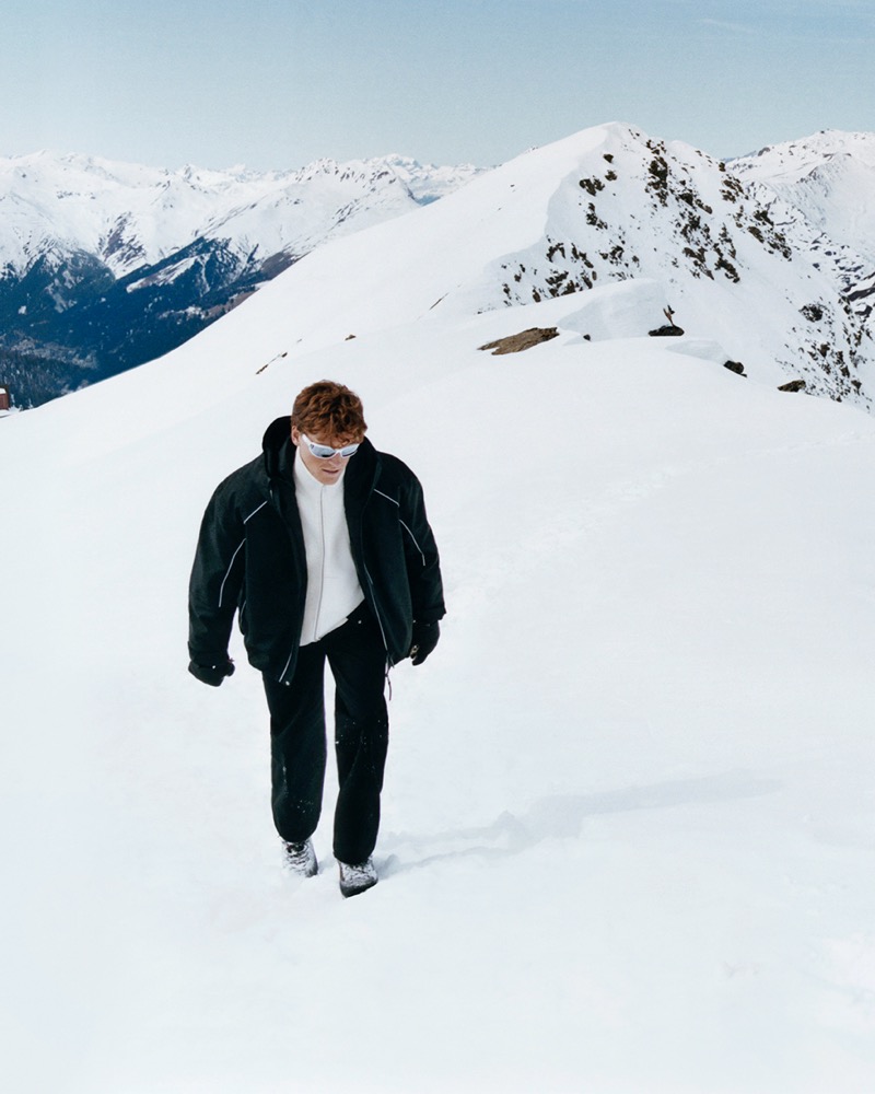 Gucci altitude campaign 2025 003