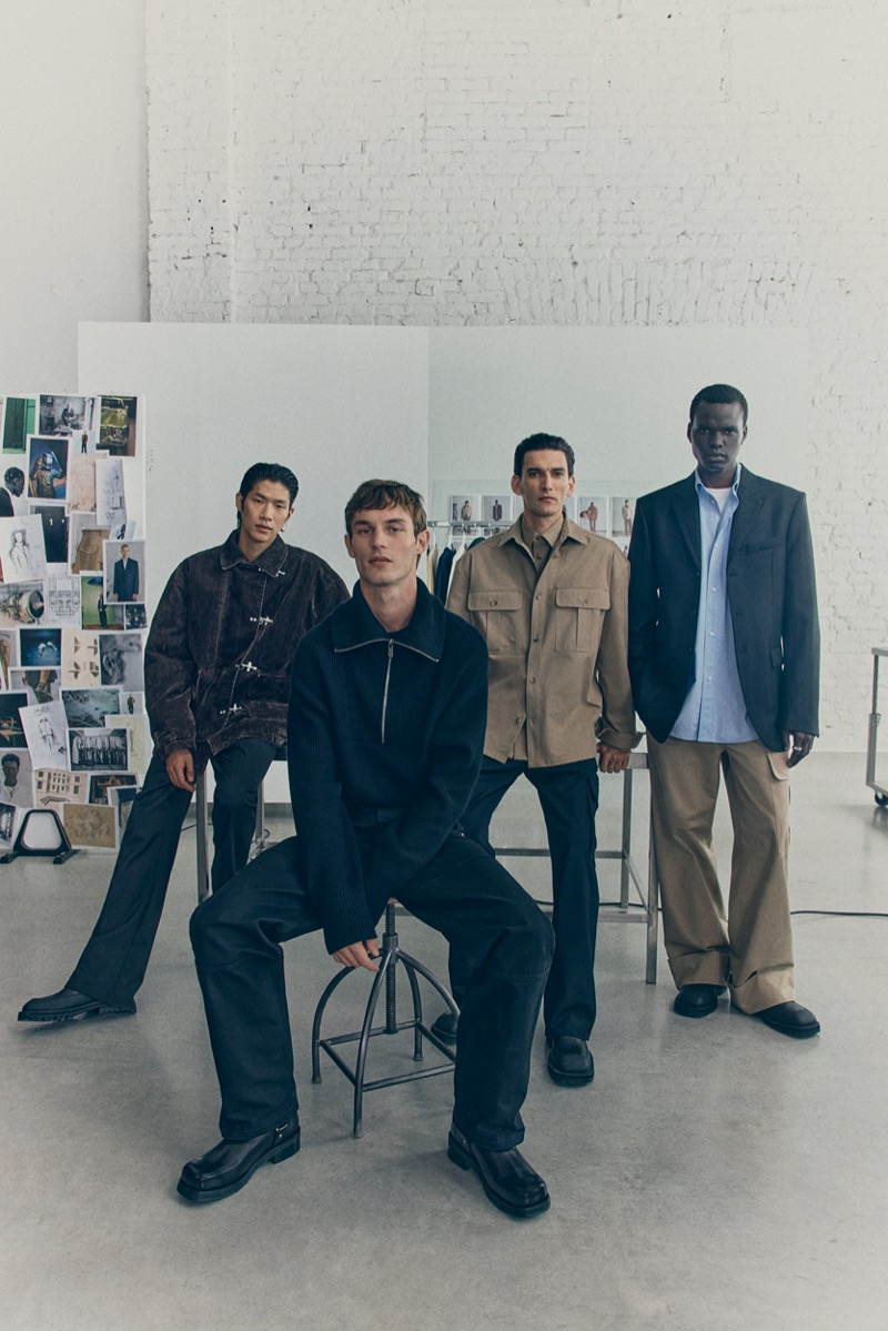 Hm atelier fall winter 2025 002