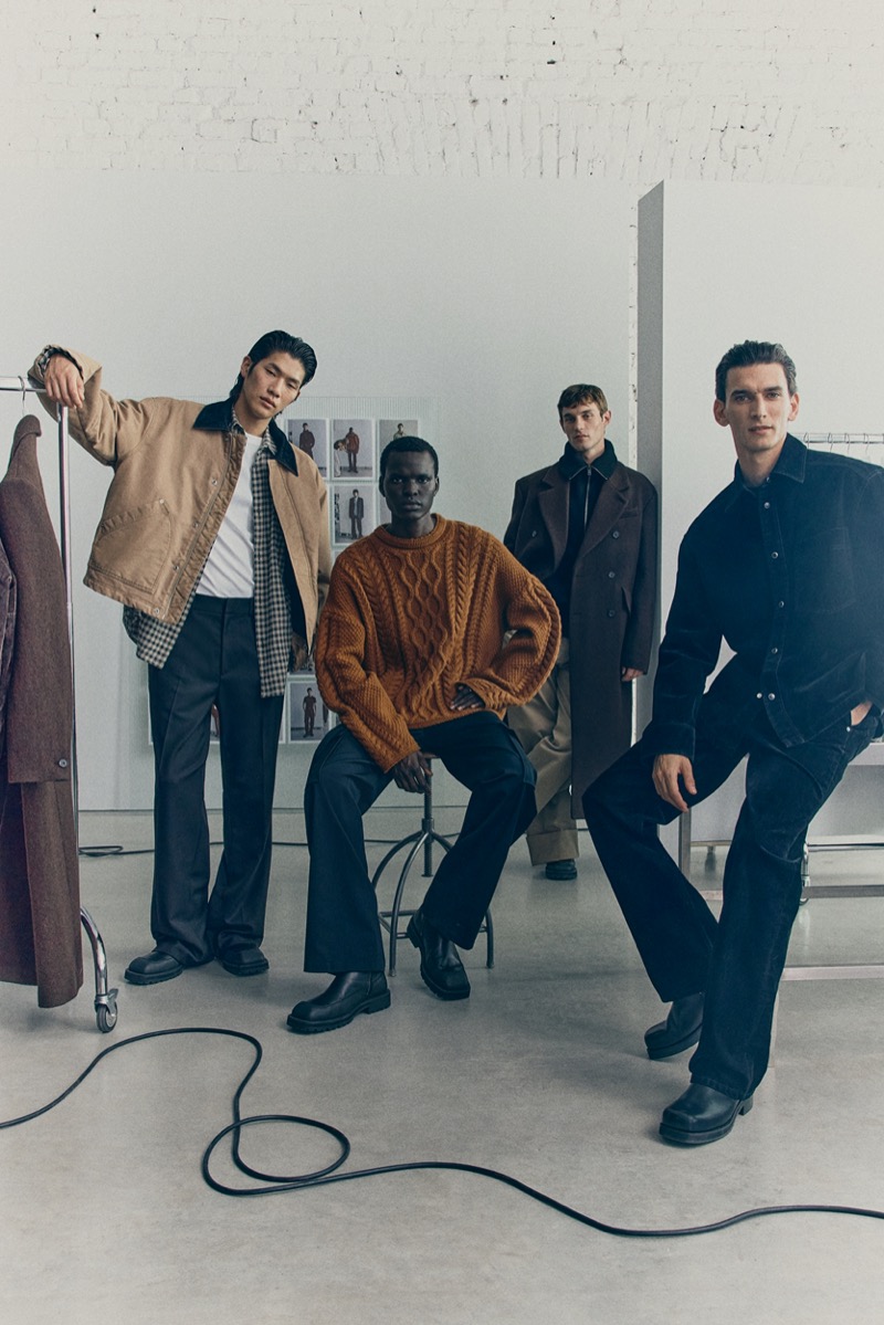 Hm atelier fall winter 2025 003