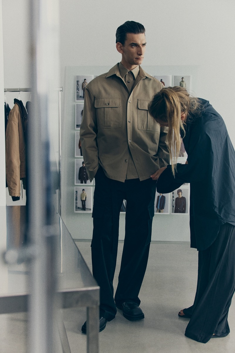 Hm atelier fall winter 2025 006