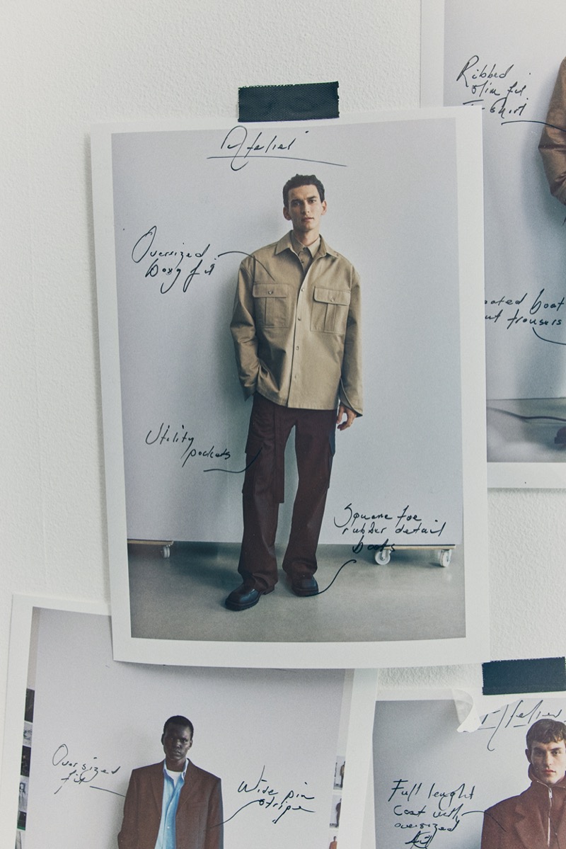 Hm atelier fall winter 2025 007