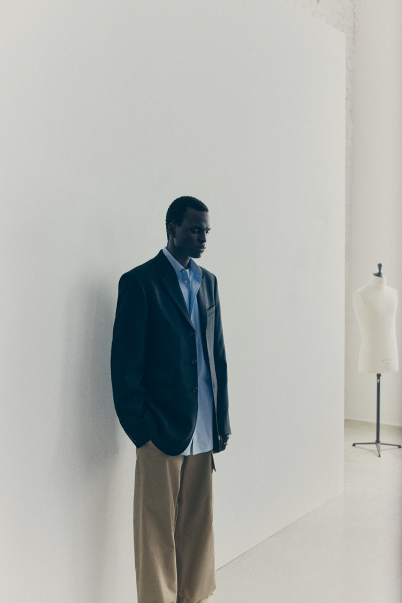 Hm atelier fall winter 2025 009