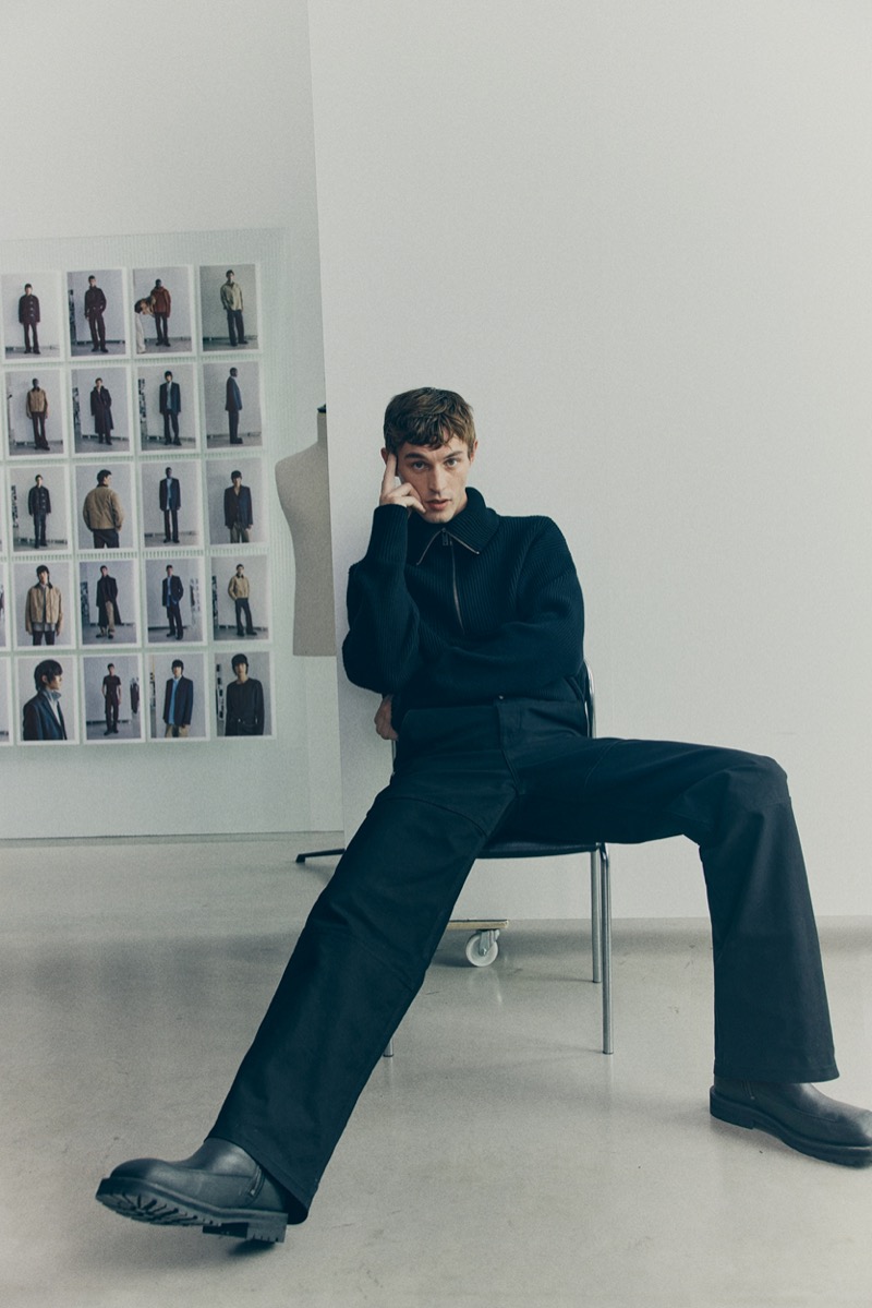 Hm atelier fall winter 2025 012