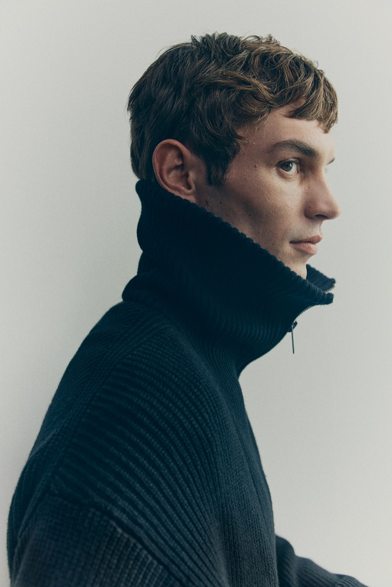 Hm atelier fall winter 2025 013