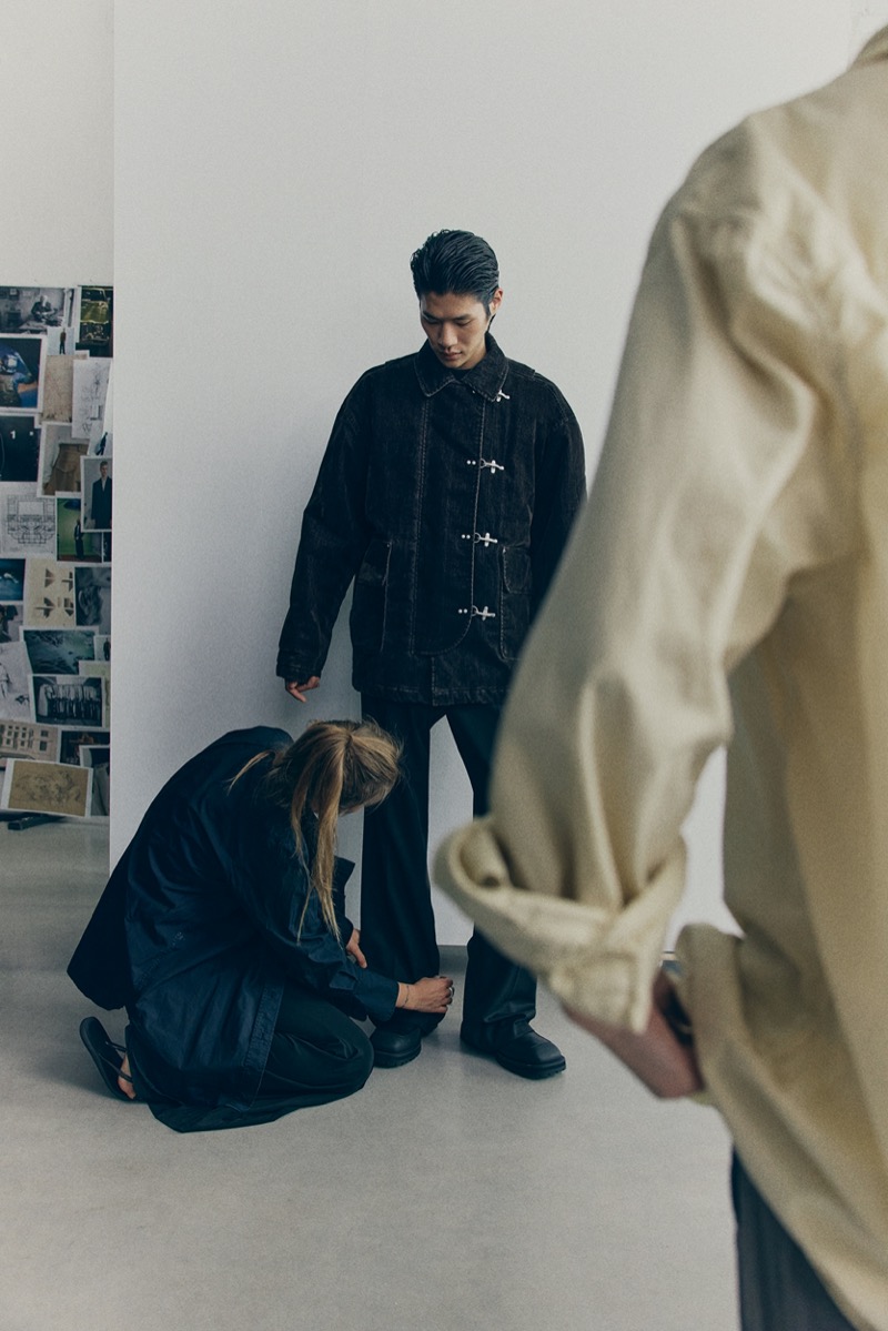 Hm atelier fall winter 2025 014