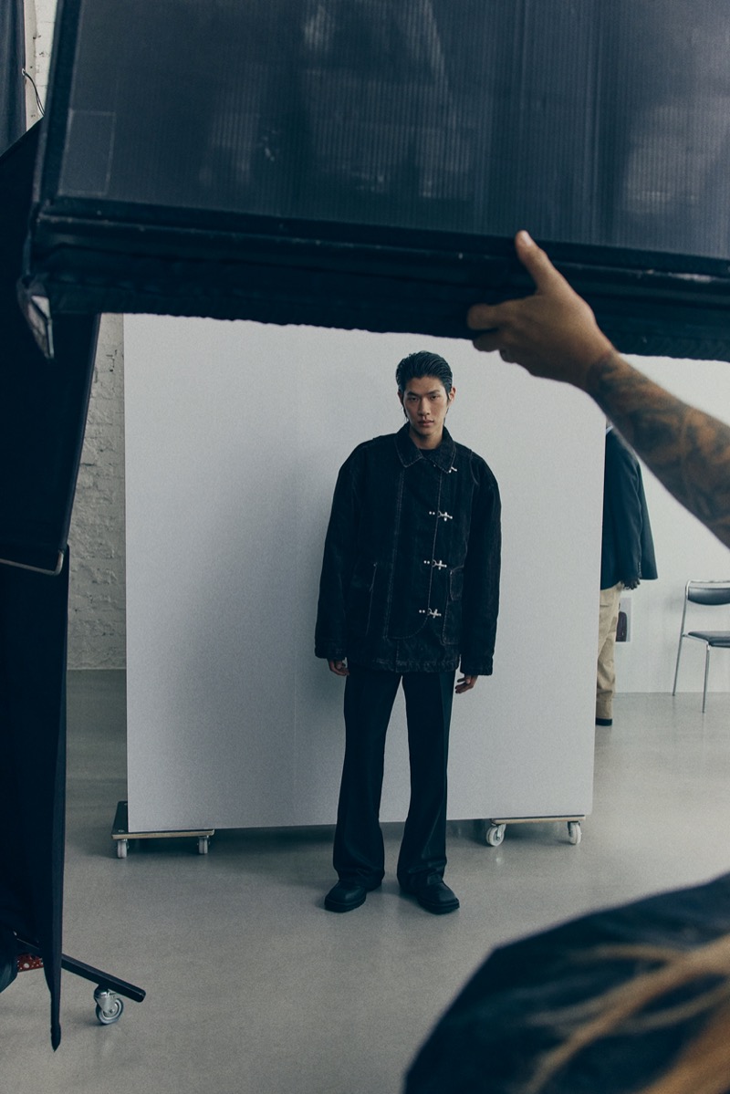 Hm atelier fall winter 2025 015