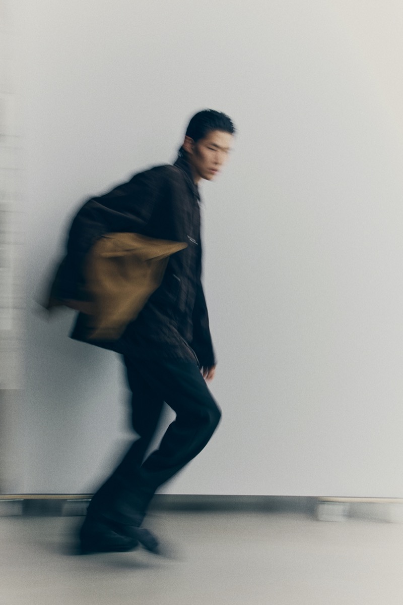 Hm atelier fall winter 2025 016