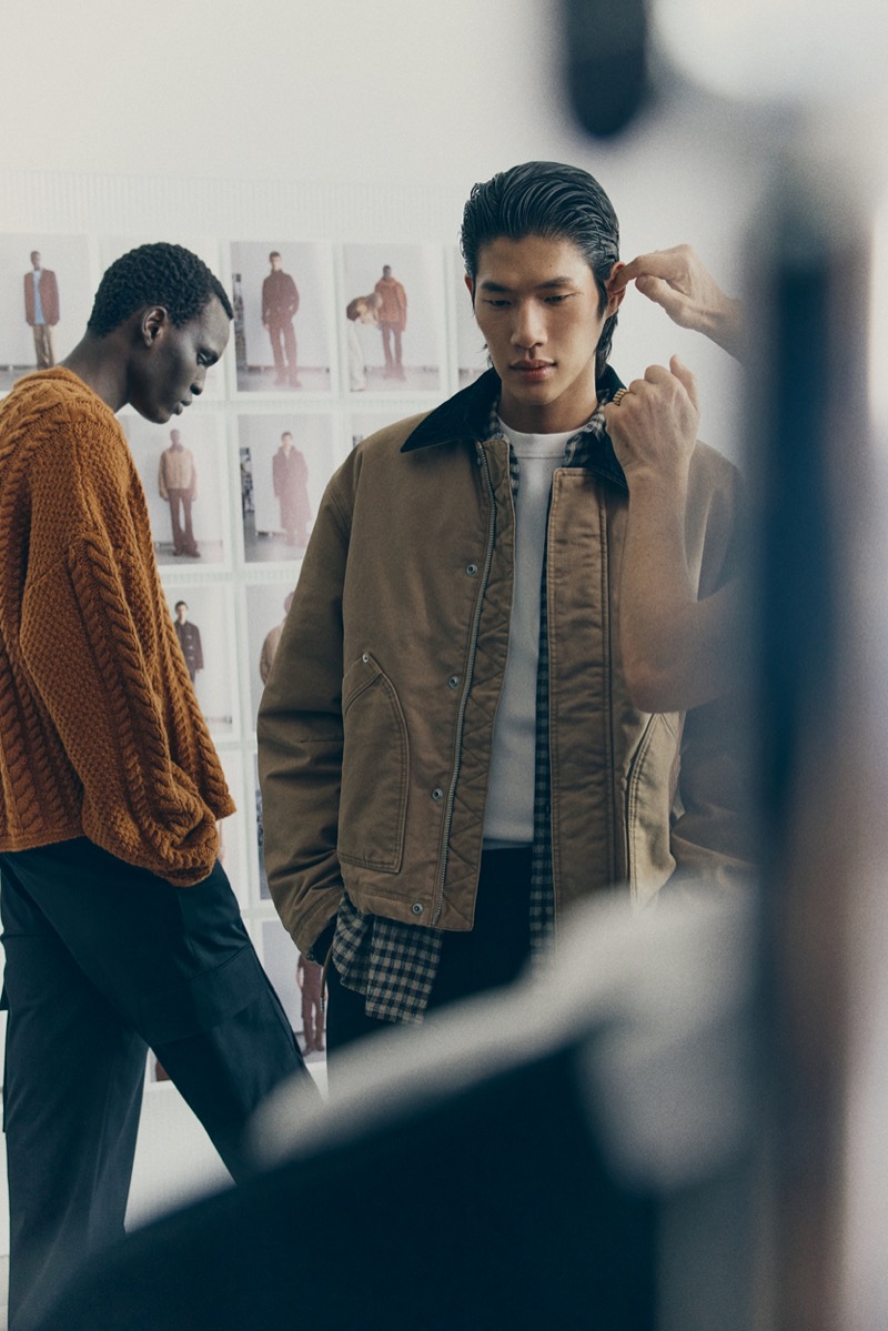Hm atelier fall winter 2025 017