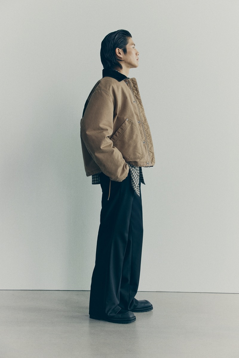 Hm atelier fall winter 2025 018