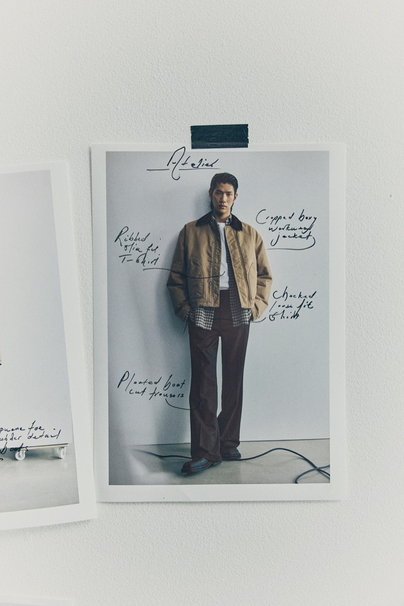 Hm atelier fall winter 2025 019