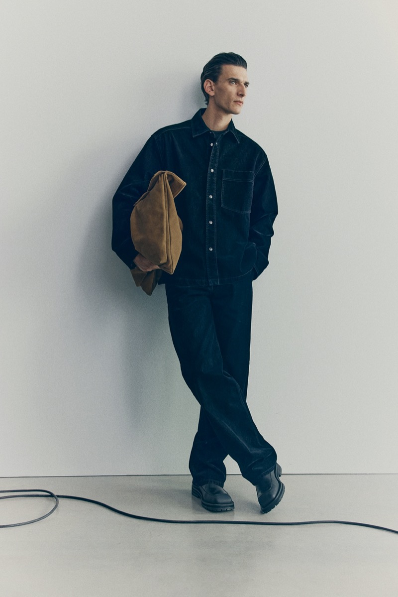 Hm atelier fall winter 2025 020