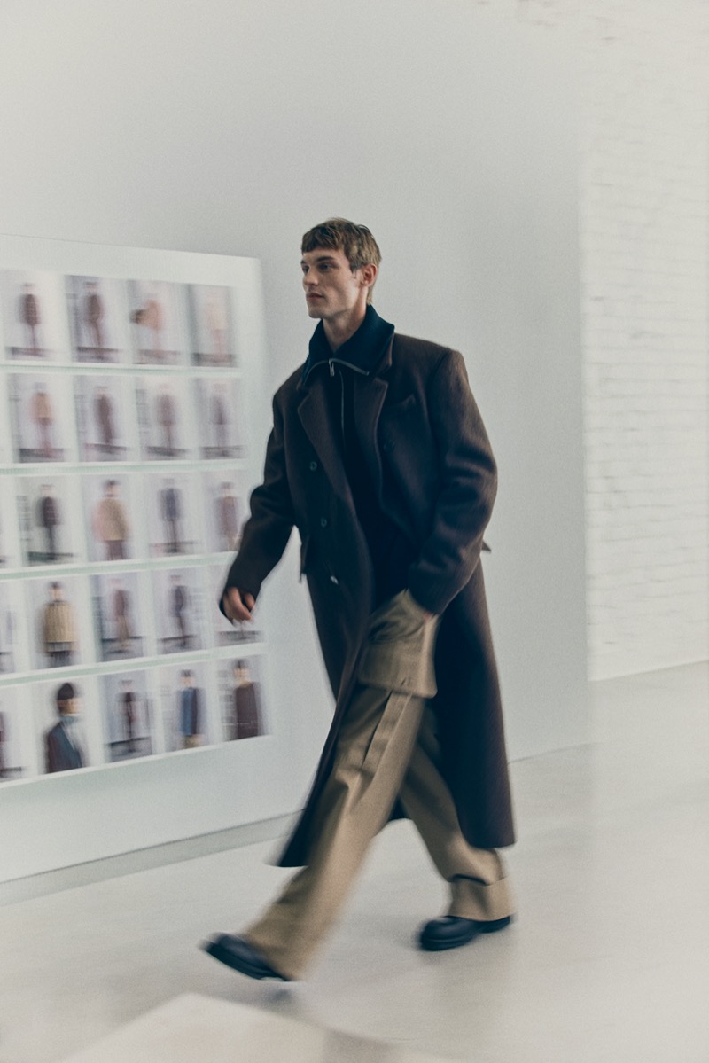 Hm atelier fall winter 2025 022