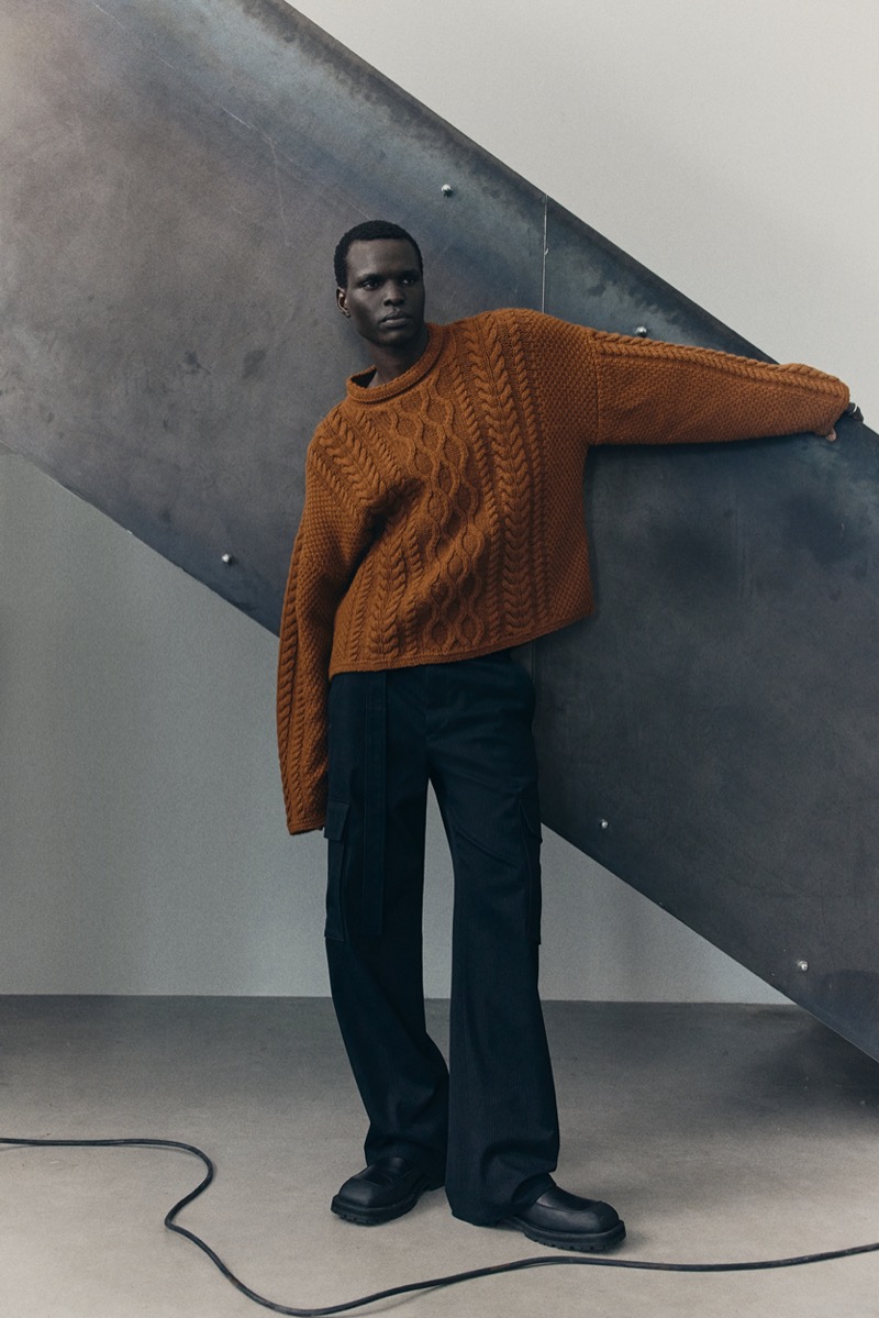 Hm atelier fall winter 2025 024