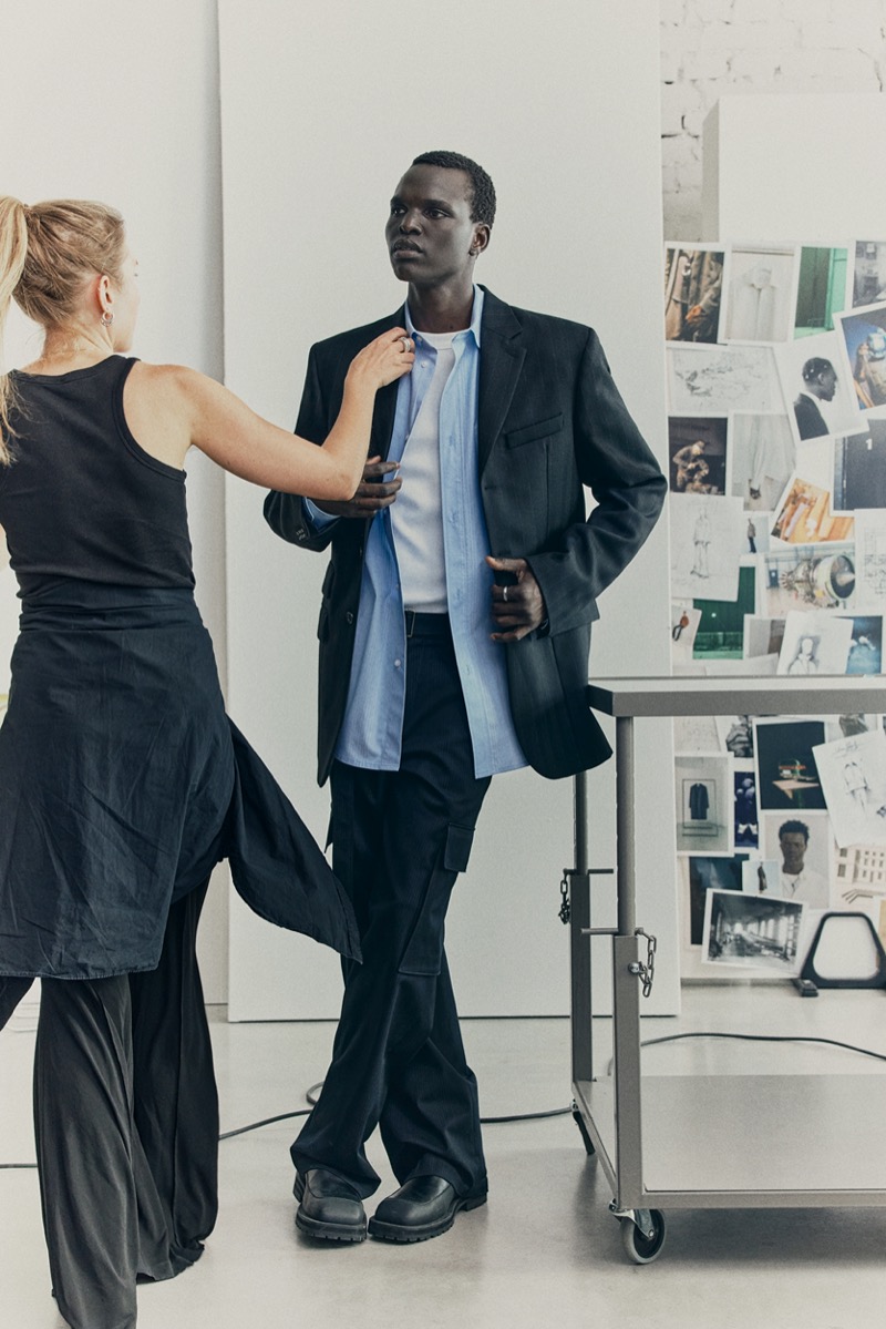 Hm atelier fall winter 2025 026