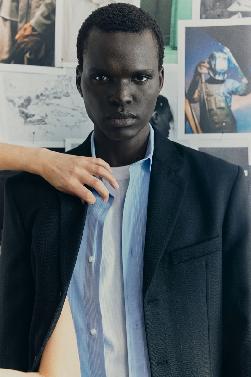 Hm atelier fall winter 2025 027