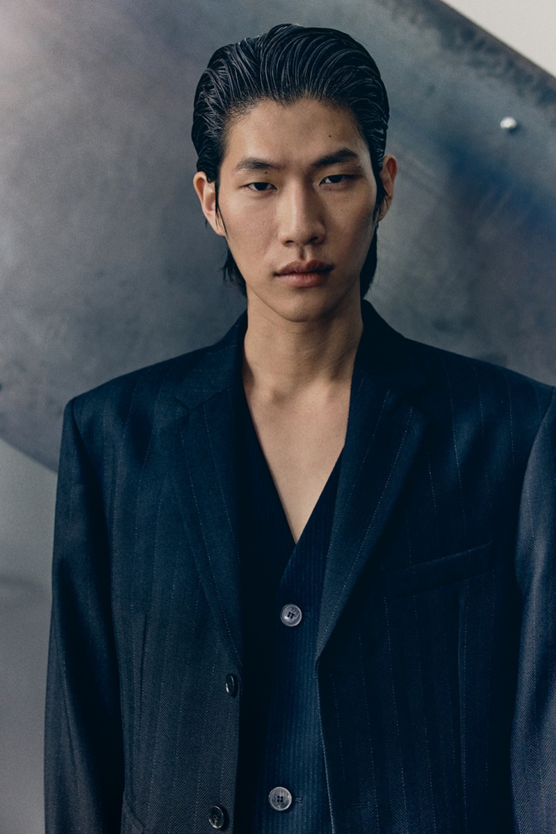Hm atelier fall winter 2025 029