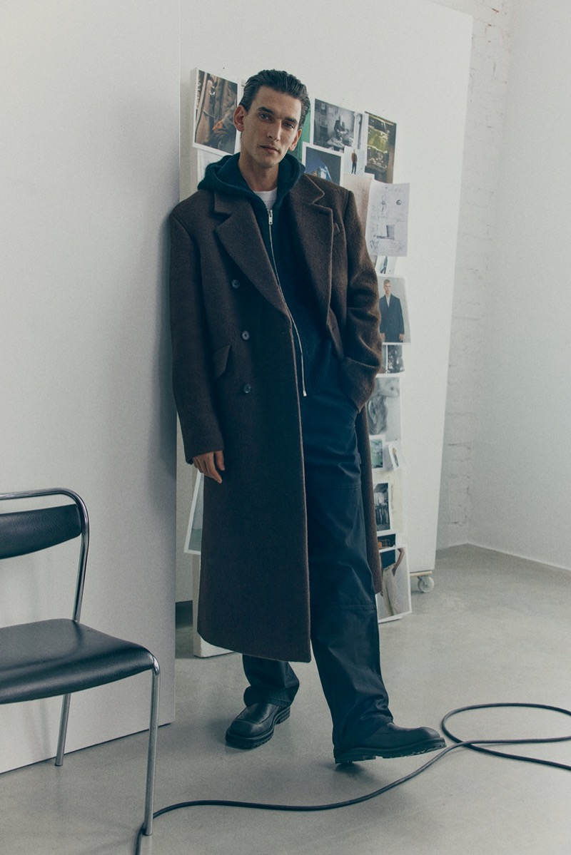 Hm atelier fall winter 2025 030