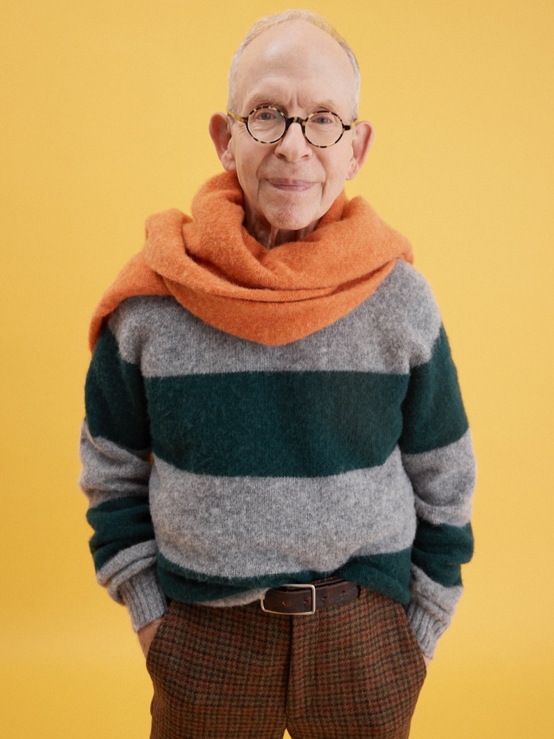 Jpress x alex mill collection 2025 003