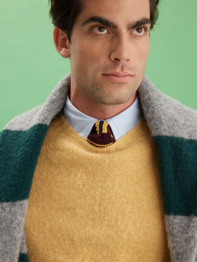 Jpress x alex mill collection 2025 005