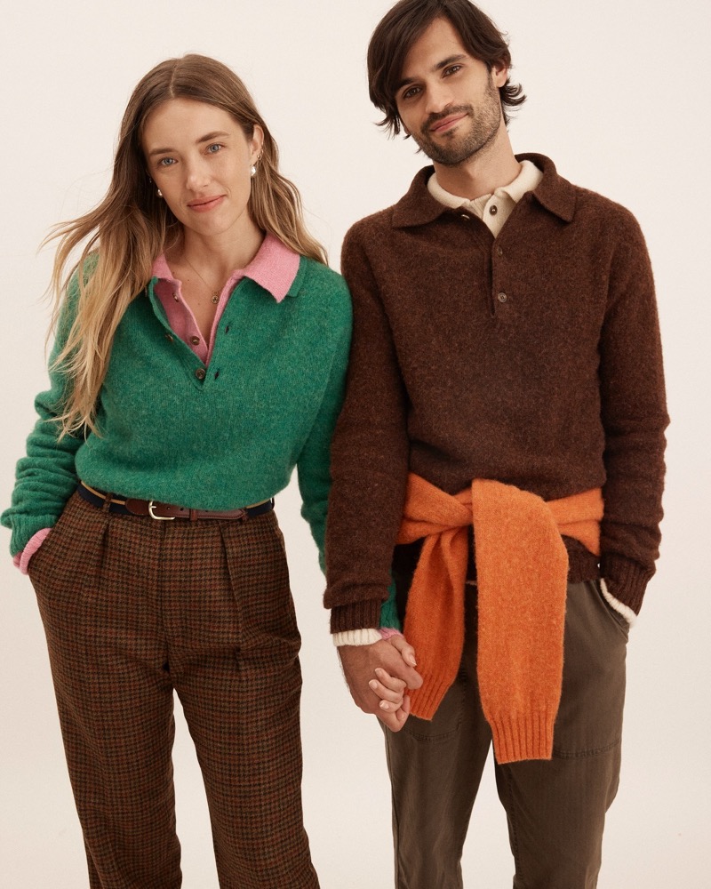 Jpress x alex mill collection 2025 007