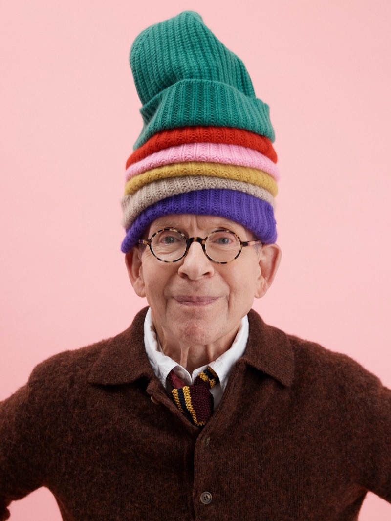 Jpress x alex mill collection 2025 008