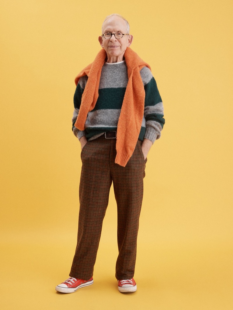 Jpress x alex mill collection 2025 012