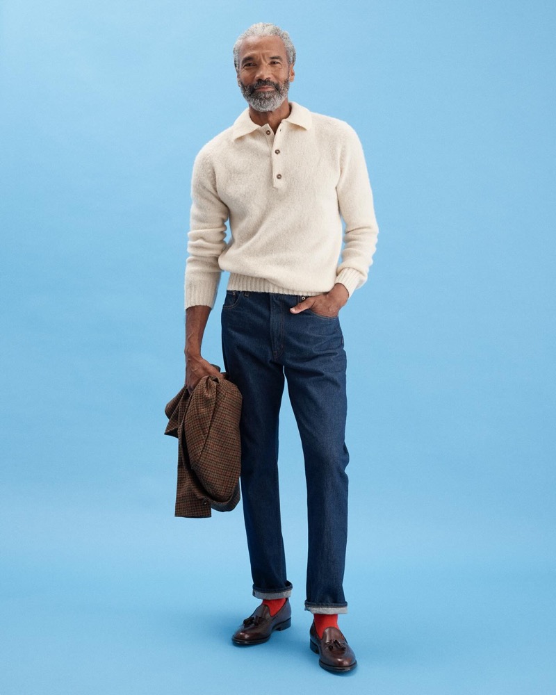 Jpress x alex mill collection 2025 016