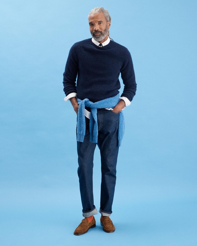 Jpress x alex mill collection 2025 020