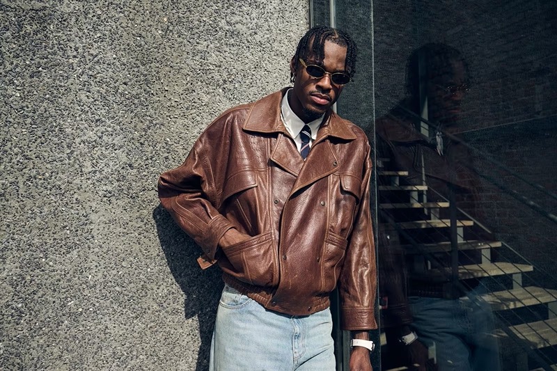 Jarred vanderbilt x fwrd 004