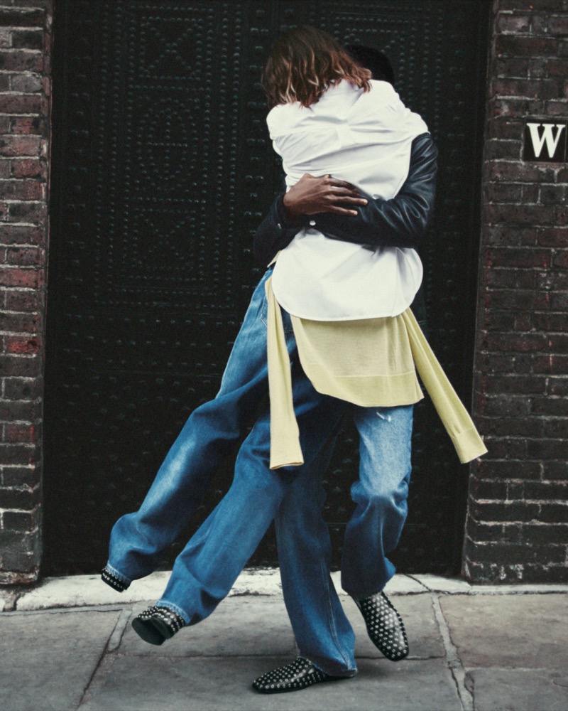 Jimmy choo eliot campaign 004